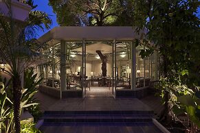 President Maison Signature by M Village