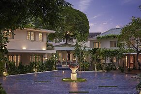 President Maison Signature by M Village