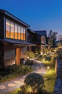 Zhangjiajie Manxin Joint Store