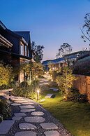 Zhangjiajie Manxin Joint Store