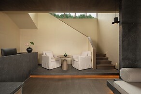 Zhangjiajie Manxin Joint Store