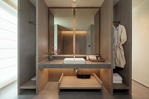 Zhangjiajie Manxin Joint Store