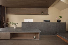 Zhangjiajie Manxin Joint Store