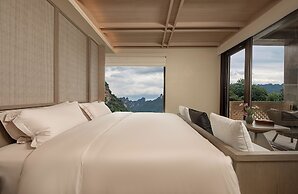 Zhangjiajie Manxin Joint Store