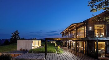 Zhangjiajie Manxin Joint Store