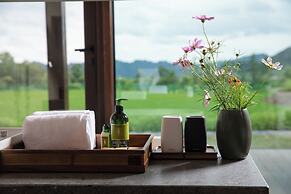 Zhangjiajie Manxin Joint Store