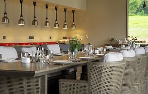 Zhangjiajie Manxin Joint Store