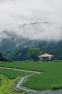 Zhangjiajie Manxin Joint Store