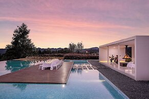 Zhangjiajie Manxin Joint Store