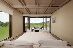 Zhangjiajie Manxin Joint Store