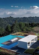 Zhangjiajie Manxin Joint Store