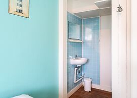 Cozy Holiday Home Close to the Beach