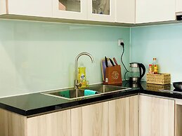 LA Nest 1bedroom  Luxury apartment