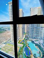 LA Nest 1bedroom  Luxury apartment