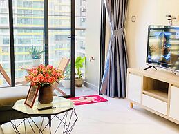 LA Nest 1bedroom  Luxury apartment