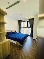 LA Nest 1bedroom  Luxury apartment