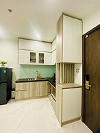 LA Nest 1bedroom  Luxury apartment