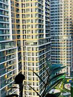 LA Nest 1bedroom  Luxury apartment