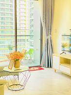 LA Nest 1bedroom  Luxury apartment