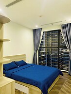 LA Nest 1bedroom  Luxury apartment