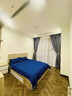 LA Nest 1bedroom  Luxury apartment