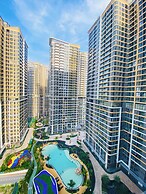 LA Nest 1bedroom  Luxury apartment