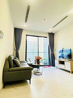 LA Nest 1bedroom  Luxury apartment