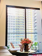 LA Nest 1bedroom  Luxury apartment