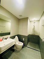 LA Nest 1bedroom  Luxury apartment