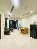 LA Nest 1bedroom  Luxury apartment