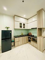 LA Nest 1bedroom  Luxury apartment