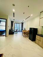 LA Nest 1bedroom  Luxury apartment