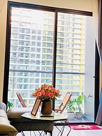 LA Nest 1bedroom  Luxury apartment