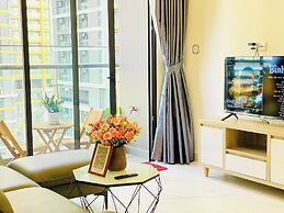 LA Nest 1bedroom  Luxury apartment