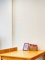 LA Nest 1bedroom  Luxury apartment