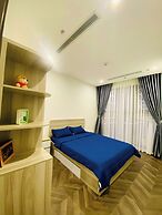 LA Nest 1bedroom  Luxury apartment