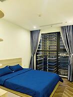 LA Nest 1bedroom  Luxury apartment