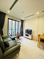 LA Nest 1bedroom  Luxury apartment