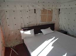 Pine pioneer the eco resort