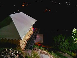 Pine pioneer the eco resort