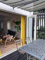 Kamakura Vacation House