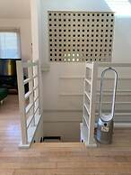Kamakura Vacation House