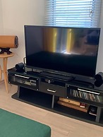 Kamakura Vacation House