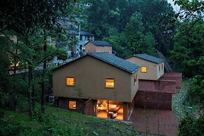 Origin Villa Hotel