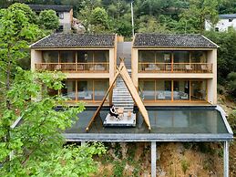 Origin Villa Hotel