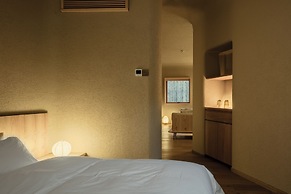 Origin Villa Hotel