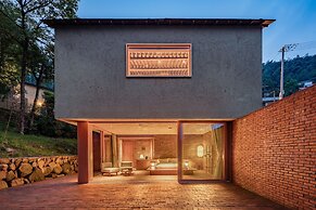 Origin Villa Hotel