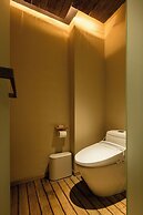 Origin Villa Hotel