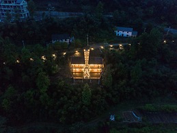 Origin Villa Hotel