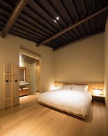 Origin Villa Hotel